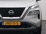 Nissan X-Trail 1.5 e-Power Tekna Plus  7-Pers. | 360° | ADAPTIEVE |  | KEYLESS