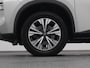 Nissan X-Trail 1.5 e-Power Tekna Plus  7-Pers. | 360° | ADAPTIEVE |  | KEYLESS