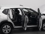 Nissan X-Trail 1.5 e-Power Tekna Plus  7-Pers. | 360° | ADAPTIEVE |  | KEYLESS