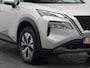 Nissan X-Trail 1.5 e-Power Tekna Plus  7-Pers. | 360° | ADAPTIEVE |  | KEYLESS