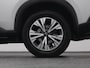 Nissan X-Trail 1.5 e-Power Tekna Plus  7-Pers. | 360° | ADAPTIEVE |  | KEYLESS
