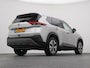 Nissan X-Trail 1.5 e-Power Tekna Plus  7-Pers. | 360° | ADAPTIEVE |  | KEYLESS