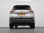 Nissan X-Trail 1.5 e-Power Tekna Plus  7-Pers. | 360° | ADAPTIEVE |  | KEYLESS