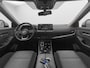 Nissan X-Trail 1.5 e-Power Tekna Plus  7-Pers. | 360° | ADAPTIEVE |  | KEYLESS