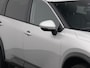 Nissan X-Trail 1.5 e-Power Tekna Plus  7-Pers. | 360° | ADAPTIEVE |  | KEYLESS