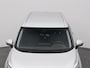 Nissan X-Trail 1.5 e-Power Tekna Plus  7-Pers. | 360° | ADAPTIEVE |  | KEYLESS