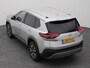 Nissan X-Trail 1.5 e-Power Tekna Plus  7-Pers. | 360° | ADAPTIEVE |  | KEYLESS