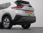 Nissan X-Trail 1.5 e-Power Tekna Plus  7-Pers. | 360° | ADAPTIEVE |  | KEYLESS