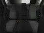 Nissan X-Trail 1.5 e-Power Tekna Plus  7-Pers. | 360° | ADAPTIEVE |  | KEYLESS