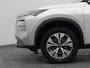 Nissan X-Trail 1.5 e-Power Tekna Plus  7-Pers. | 360° | ADAPTIEVE |  | KEYLESS