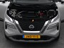 Nissan X-Trail 1.5 e-Power Tekna Plus  7-Pers. | 360° | ADAPTIEVE |  | KEYLESS