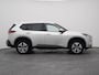 Nissan X-Trail 1.5 e-Power Tekna Plus  7-Pers. | 360° | ADAPTIEVE |  | KEYLESS