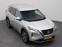 Nissan X-Trail 1.5 e-Power Tekna Plus  7-Pers. | 360° | ADAPTIEVE |  | KEYLESS