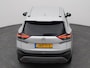 Nissan X-Trail 1.5 e-Power Tekna Plus  7-Pers. | 360° | ADAPTIEVE |  | KEYLESS