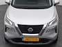 Nissan X-Trail 1.5 e-Power Tekna Plus  7-Pers. | 360° | ADAPTIEVE |  | KEYLESS