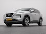 Nissan X-Trail 1.5 e-Power Tekna Plus  7-Pers. | 360° | ADAPTIEVE |  | KEYLESS