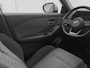 Nissan X-Trail 1.5 e-Power Tekna Plus  7-Pers. | 360° | ADAPTIEVE |  | KEYLESS