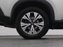 Nissan X-Trail 1.5 e-Power Tekna Plus  7-Pers. | 360° | ADAPTIEVE |  | KEYLESS