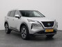 Nissan X-Trail 1.5 e-Power Tekna Plus  7-Pers. | 360° | ADAPTIEVE |  | KEYLESS