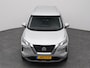 Nissan X-Trail 1.5 e-Power Tekna Plus  7-Pers. | 360° | ADAPTIEVE |  | KEYLESS