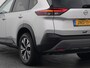 Nissan X-Trail 1.5 e-Power Tekna Plus  7-Pers. | 360° | ADAPTIEVE |  | KEYLESS