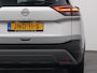 Nissan X-Trail 1.5 e-Power Tekna Plus  7-Pers. | 360° | ADAPTIEVE |  | KEYLESS