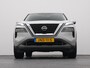 Nissan X-Trail 1.5 e-Power Tekna Plus  7-Pers. | 360° | ADAPTIEVE |  | KEYLESS