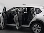 Nissan X-Trail 1.5 e-Power Tekna Plus  7-Pers. | 360° | ADAPTIEVE |  | KEYLESS