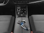 Nissan X-Trail 1.5 e-Power Tekna Plus  7-Pers. | 360° | ADAPTIEVE |  | KEYLESS