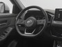 Nissan X-Trail 1.5 e-Power Tekna Plus  7-Pers. | 360° | ADAPTIEVE |  | KEYLESS