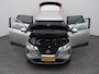 Nissan X-Trail 1.5 e-Power Tekna Plus  7-Pers. | 360° | ADAPTIEVE |  | KEYLESS