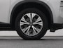 Nissan X-Trail 1.5 e-Power Tekna Plus  7-Pers. | 360° | ADAPTIEVE |  | KEYLESS