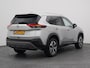 Nissan X-Trail 1.5 e-Power Tekna Plus  7-Pers. | 360° | ADAPTIEVE |  | KEYLESS