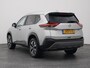 Nissan X-Trail 1.5 e-Power Tekna Plus  7-Pers. | 360° | ADAPTIEVE |  | KEYLESS