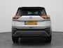 Nissan X-Trail 1.5 e-Power Tekna Plus  7-Pers. | 360° | ADAPTIEVE |  | KEYLESS