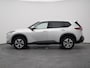 Nissan X-Trail 1.5 e-Power Tekna Plus  7-Pers. | 360° | ADAPTIEVE |  | KEYLESS
