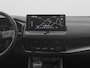 Nissan X-Trail 1.5 e-Power Tekna Plus  7-Pers. | 360° | ADAPTIEVE |  | KEYLESS