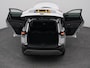 Nissan X-Trail 1.5 e-Power Tekna Plus  7-Pers. | 360° | ADAPTIEVE |  | KEYLESS