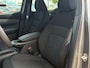 Nissan Leaf Engage 52 kWh | Rijklaarprijs! | Navigatie | 360 Camera | 18'' Inch Velgen | Stoelverwarming | Adaptieve Cruise Control met Stuurhulp | Apple CarPlay & Android Auto | Nieuw uit voorraad leverbaar!