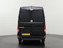 Volkswagen Crafter 2.0TDi 140PK L3H3 | Multimedia | Camera | 3-Zits | Airco | Cruise | Betimmering