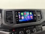 Volkswagen Crafter 2.0TDi 140PK L3H3 | Multimedia | Camera | 3-Zits | Airco | Cruise | Betimmering