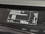 Volkswagen Crafter 2.0TDi 140PK L3H3 | Multimedia | Camera | 3-Zits | Airco | Cruise | Betimmering