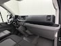 Volkswagen Crafter 2.0TDi 140PK L3H3 | Multimedia | Camera | 3-Zits | Airco | Cruise | Betimmering
