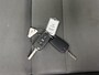 Volkswagen Crafter 2.0TDi 140PK L3H3 | Multimedia | Camera | 3-Zits | Airco | Cruise | Betimmering