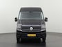 Volkswagen Crafter 2.0TDi 140PK L3H3 | Multimedia | Camera | 3-Zits | Airco | Cruise | Betimmering