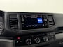 Volkswagen Crafter 2.0TDi 140PK L3H3 | Multimedia | Camera | 3-Zits | Airco | Cruise | Betimmering