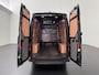 Volkswagen Crafter 2.0TDi 140PK L3H3 | Multimedia | Camera | 3-Zits | Airco | Cruise | Betimmering