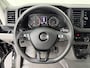 Volkswagen Crafter 2.0TDi 140PK L3H3 | Multimedia | Camera | 3-Zits | Airco | Cruise | Betimmering