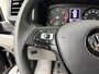 Volkswagen Crafter 2.0TDi 140PK L3H3 | Multimedia | Camera | 3-Zits | Airco | Cruise | Betimmering