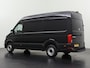 Volkswagen Crafter 2.0TDi 140PK L3H3 | Multimedia | Camera | 3-Zits | Airco | Cruise | Betimmering
